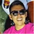 Danny Mogollón