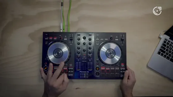 Qué controladora elegir